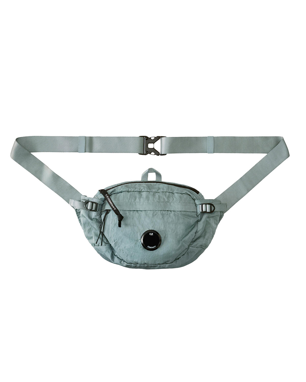 C.P. Company NYLON B WAISTBAG | 20CMAC734A-005269G-809 | AFEW STORE